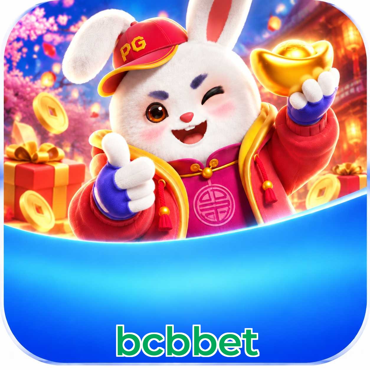 bcbbet Telegram