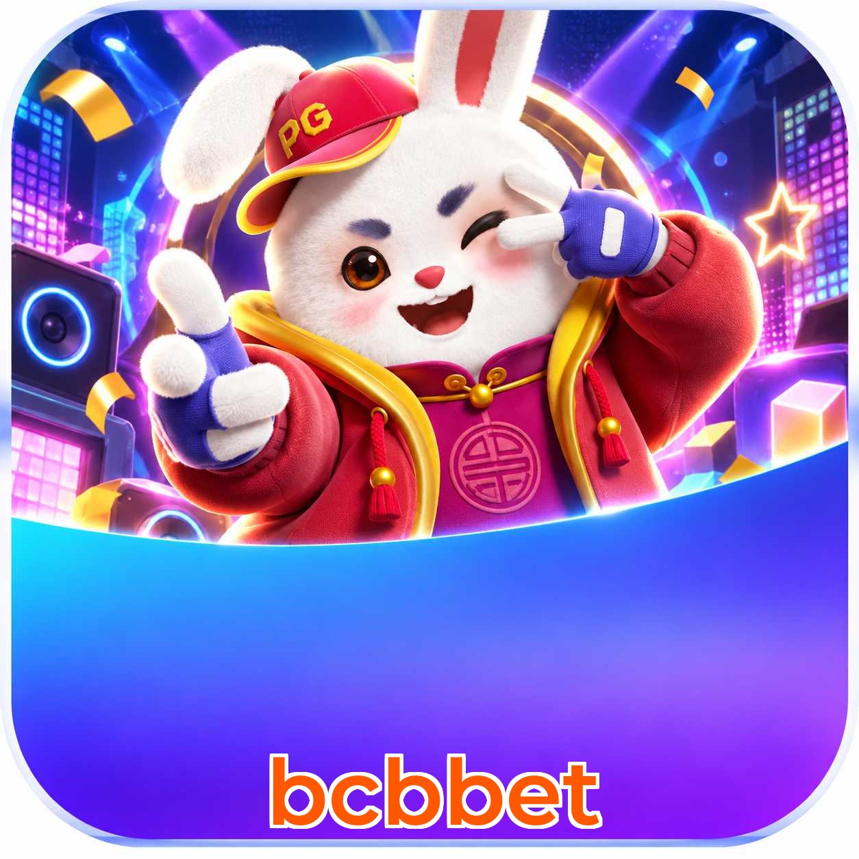bcbbet Fortune Tiger Game