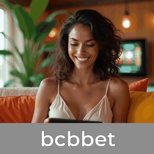 Cassino Online bcbbet