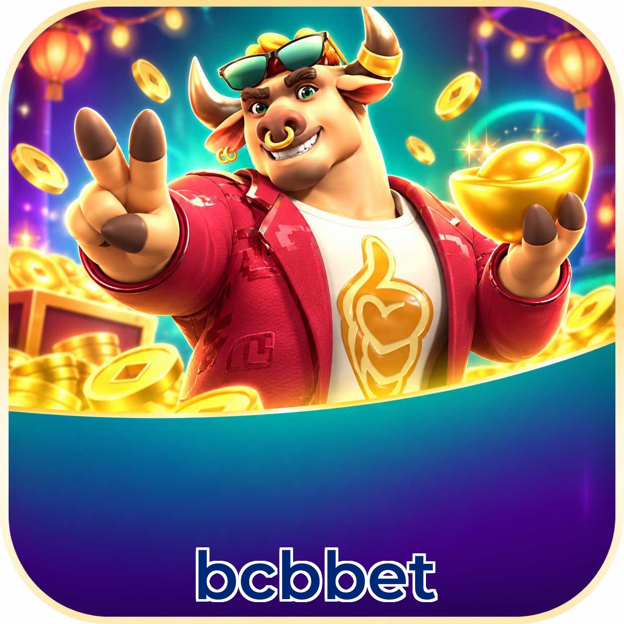 bcbbet VIP Program