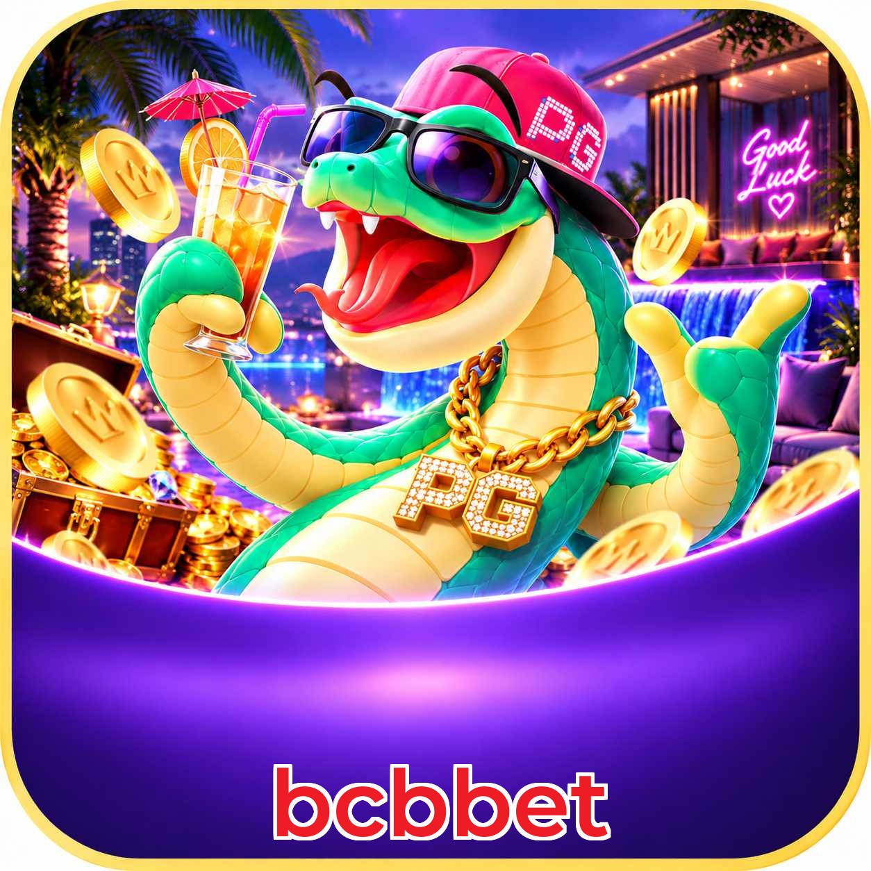 bcbbet Recuperar Senha