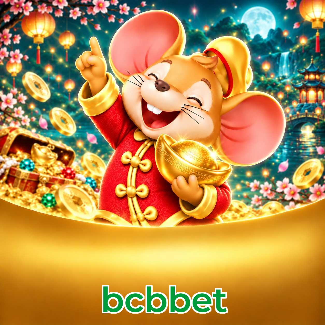 bcbbet tabela de testes de instalação