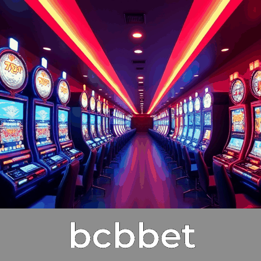 Cadastro na bcbbet