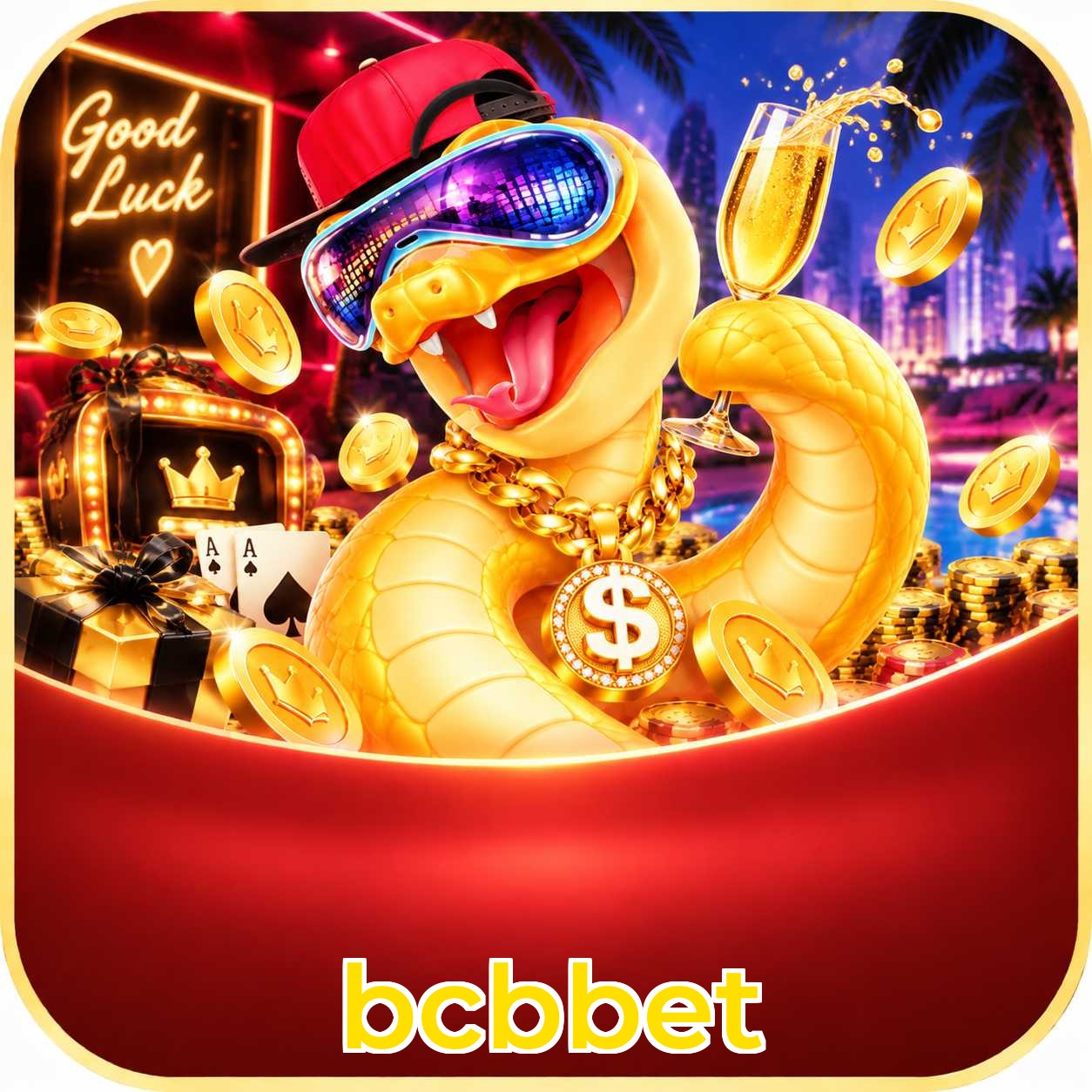 bcbbet Estratégias Slots