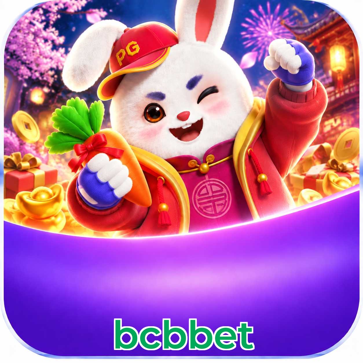 bcbbet Compatibilidade