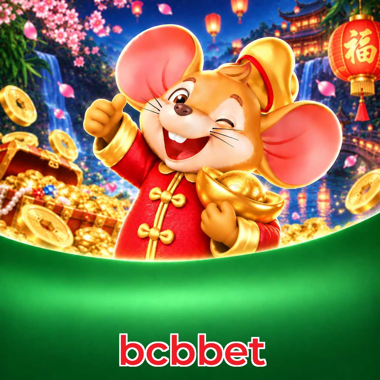 bcbbet Registration Guide