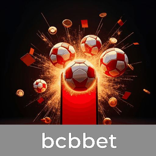 Cadastro na bcbbet