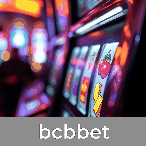 Cassino Online bcbbet