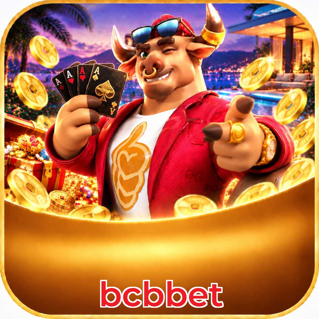 bcbbet Security Analysis