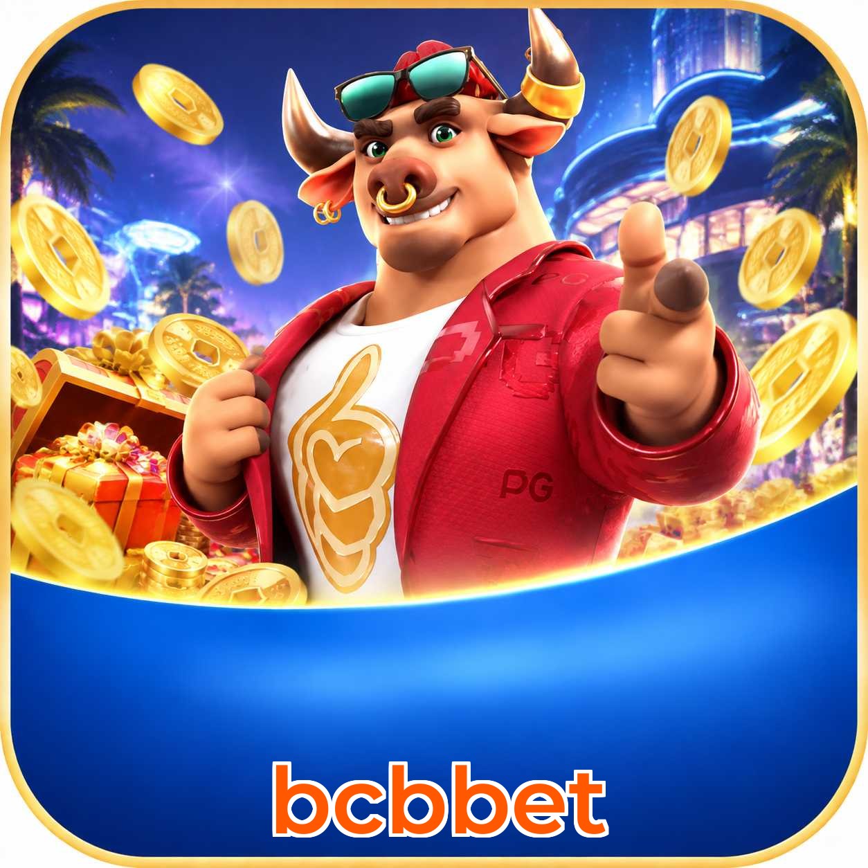 bcbbet Métodos de Login