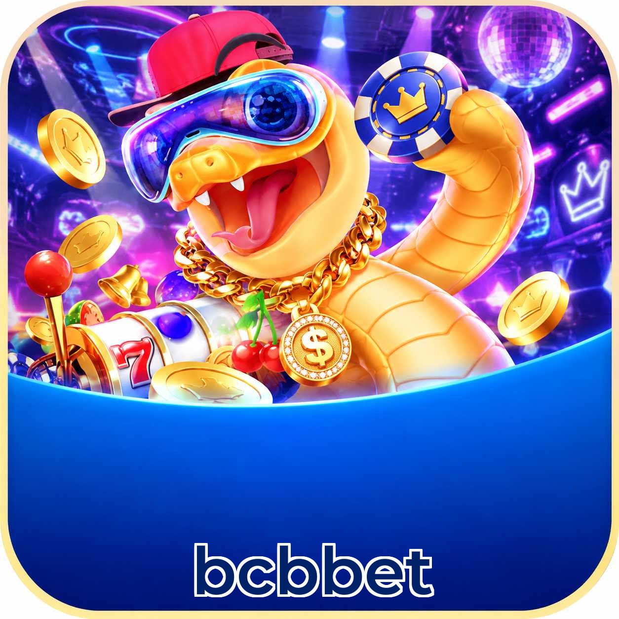 bcbbet Fortune Tiger FAQ