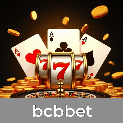Promoções e Bônus no bcbbet