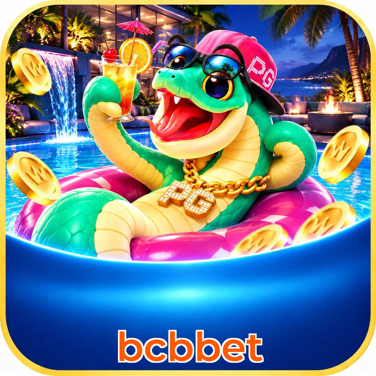 bcbbet Bonus FAQ