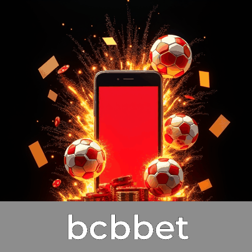 Cadastro na bcbbet