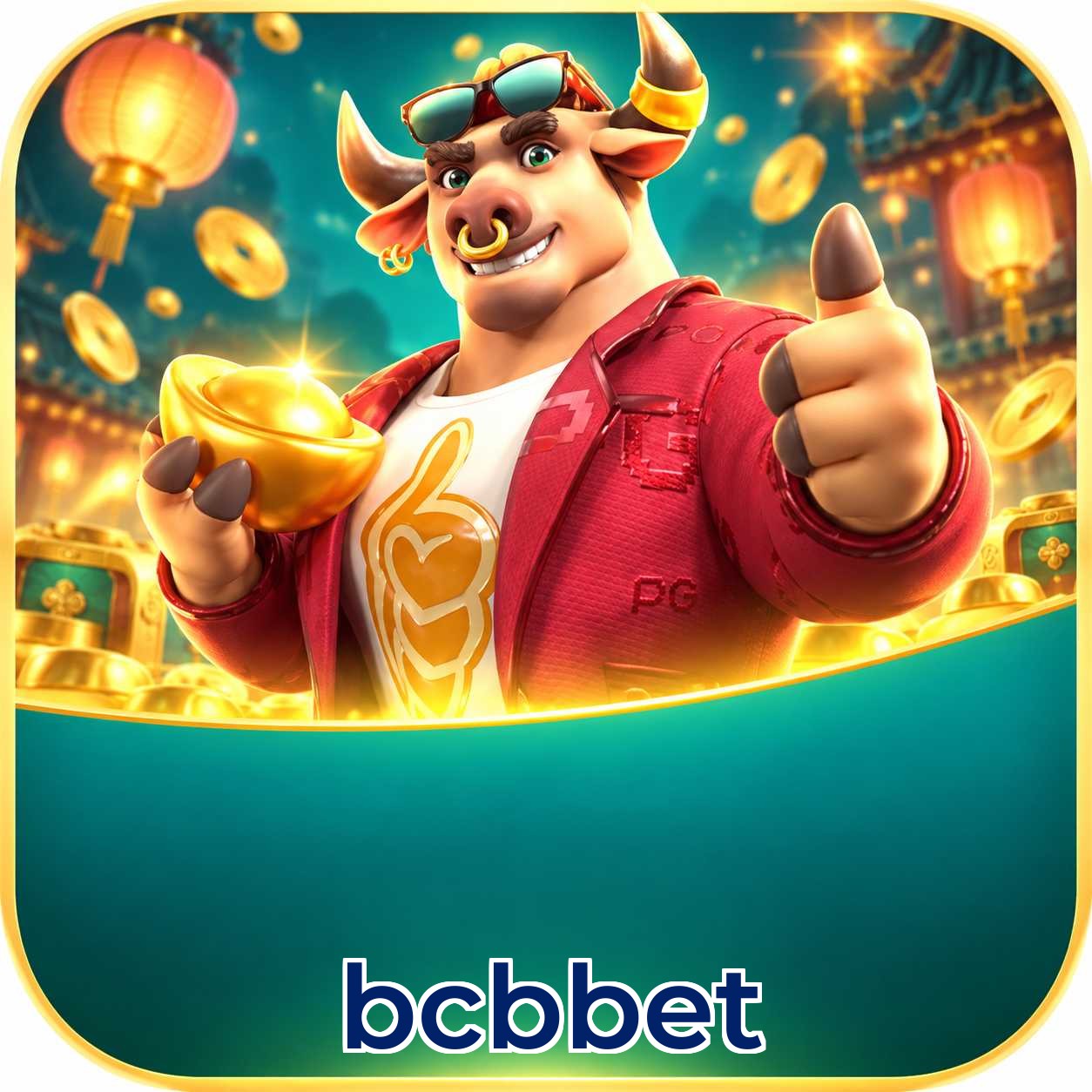 bcbbet Download Links