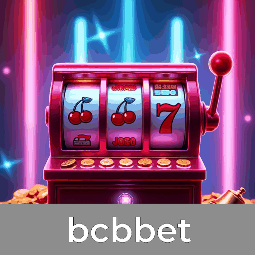 Cassino Online bcbbet