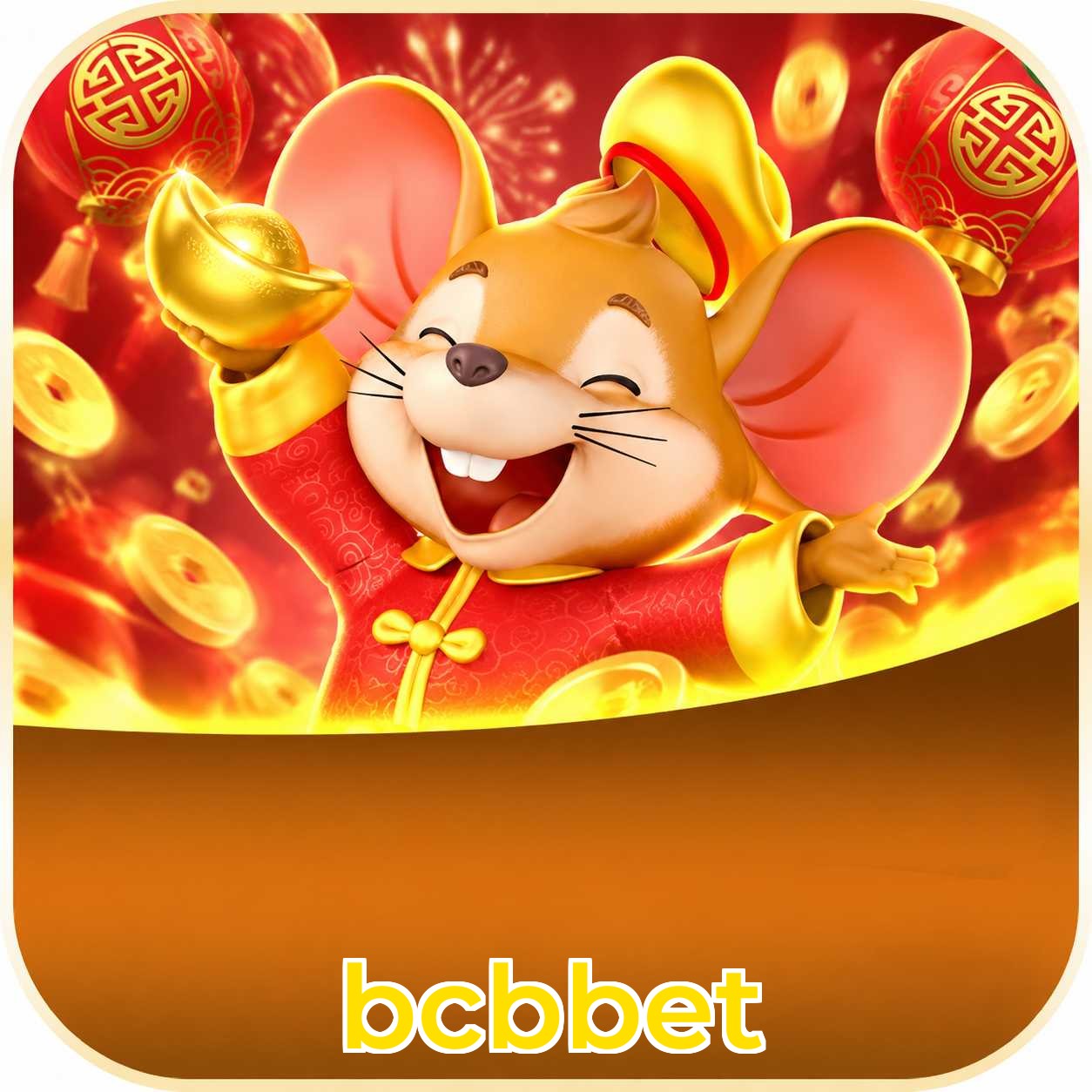bcbbet App FAQ