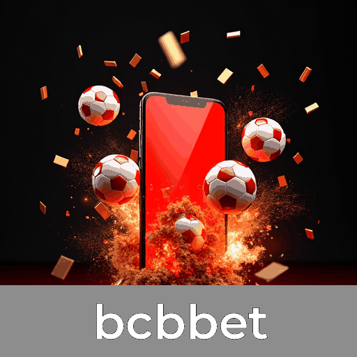 Cassino Online bcbbet