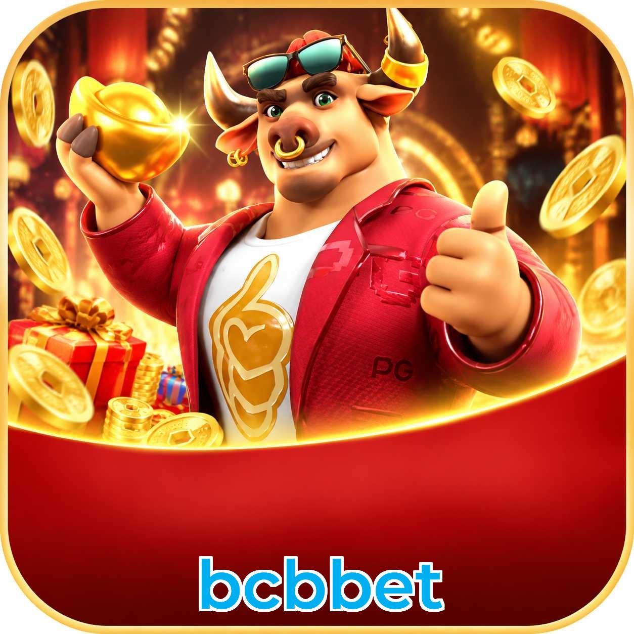 bcbbet atualizar e desinstalar app