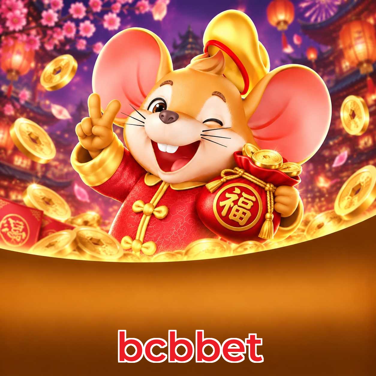 bcbbet System Requirements