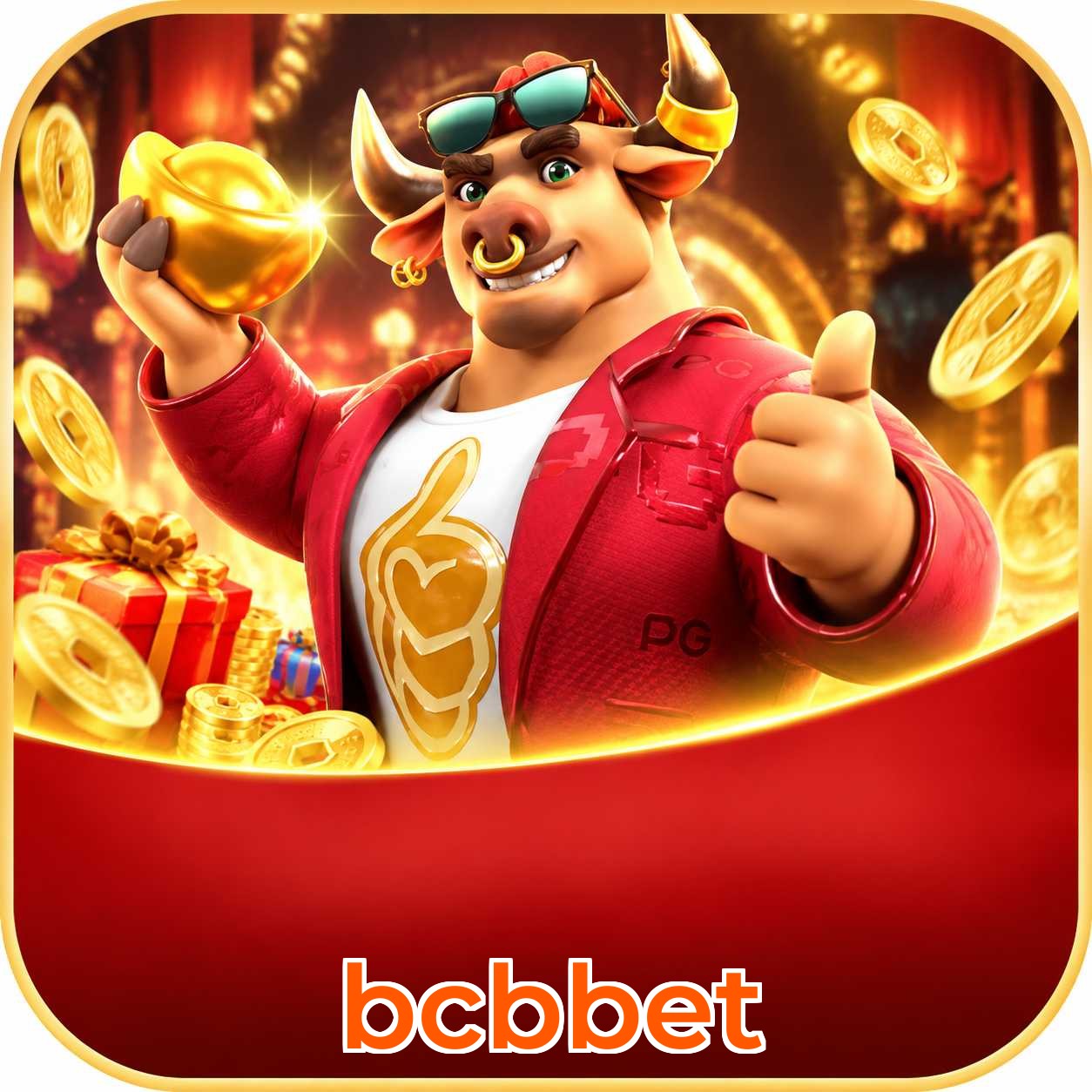 bcbbet Uptime