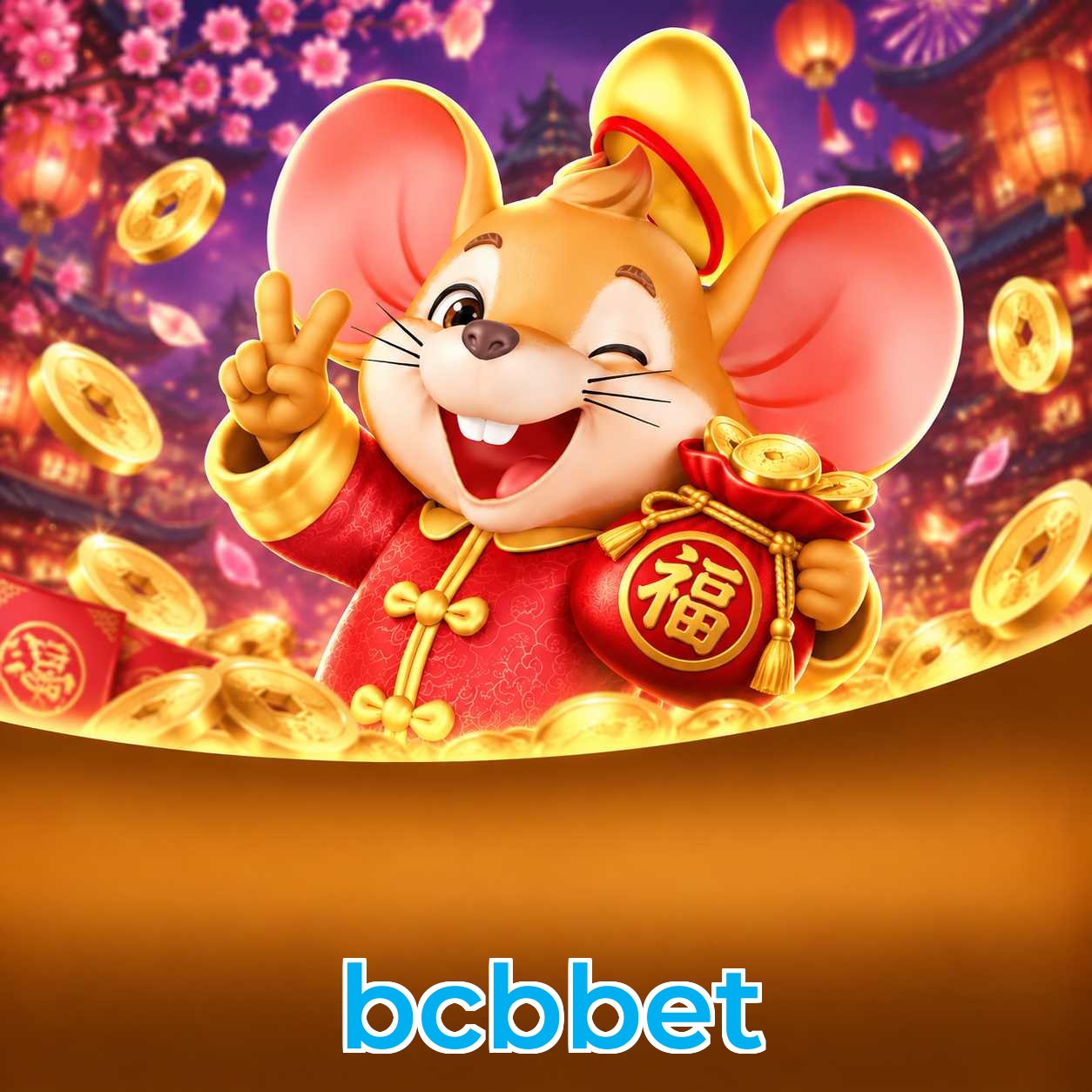 bcbbet Lottery FAQ