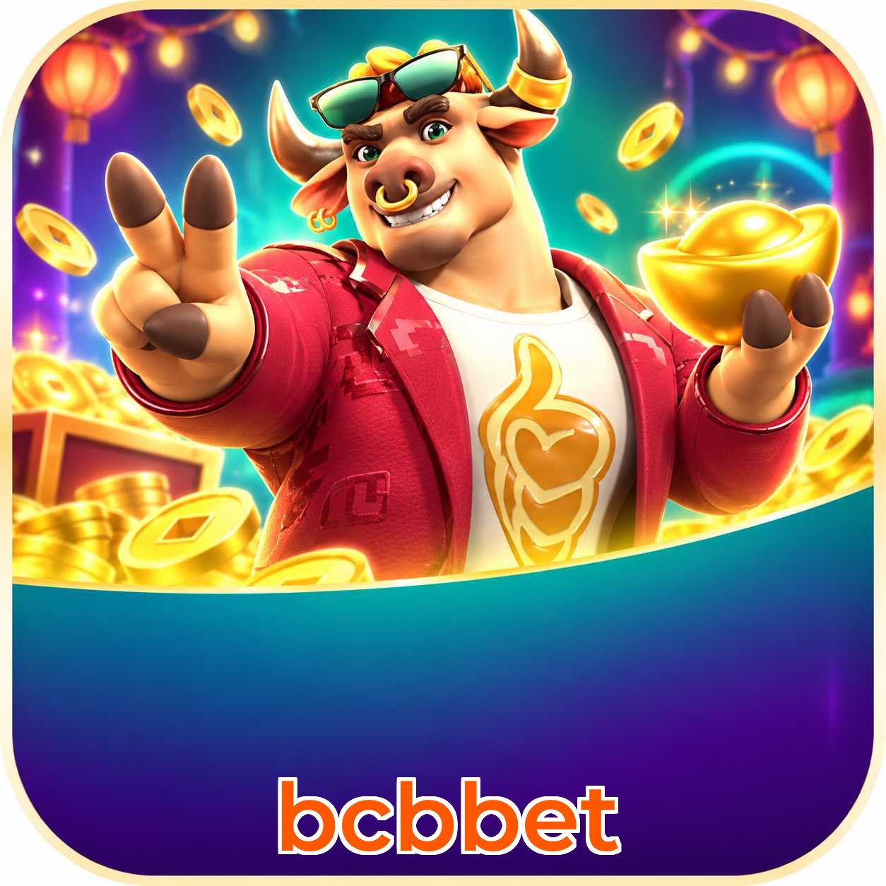 bcbbet Win FAQ