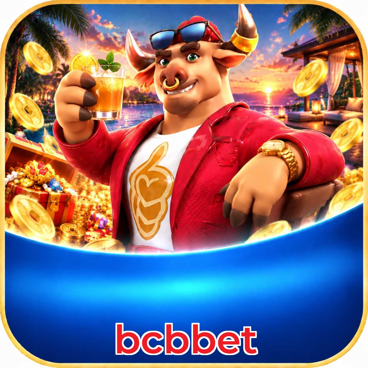 bcbbet Logo