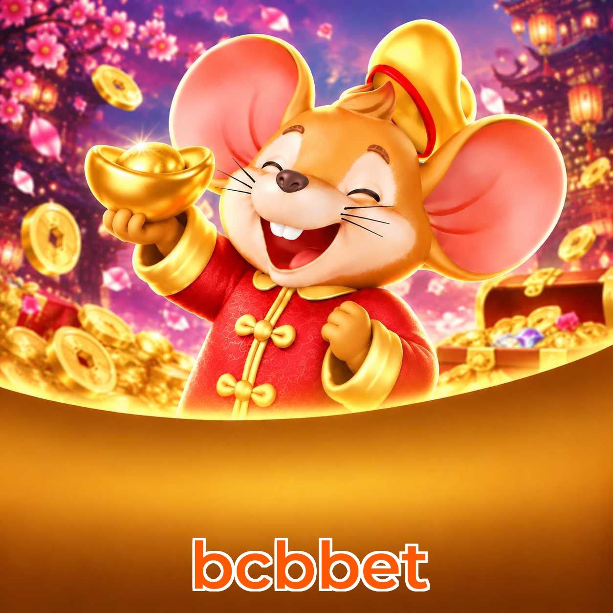 bcbbet Logo