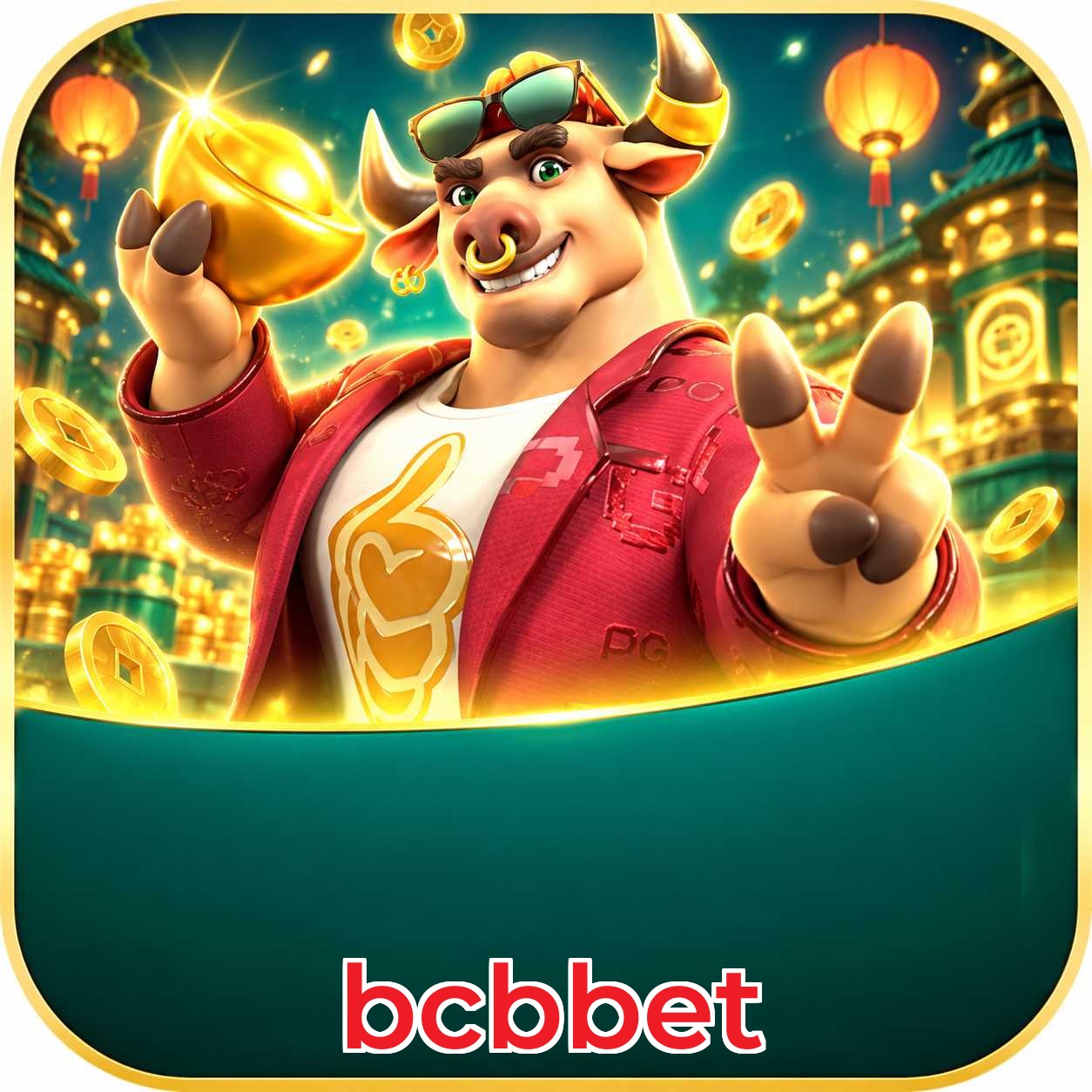 bcbbet Bet Types