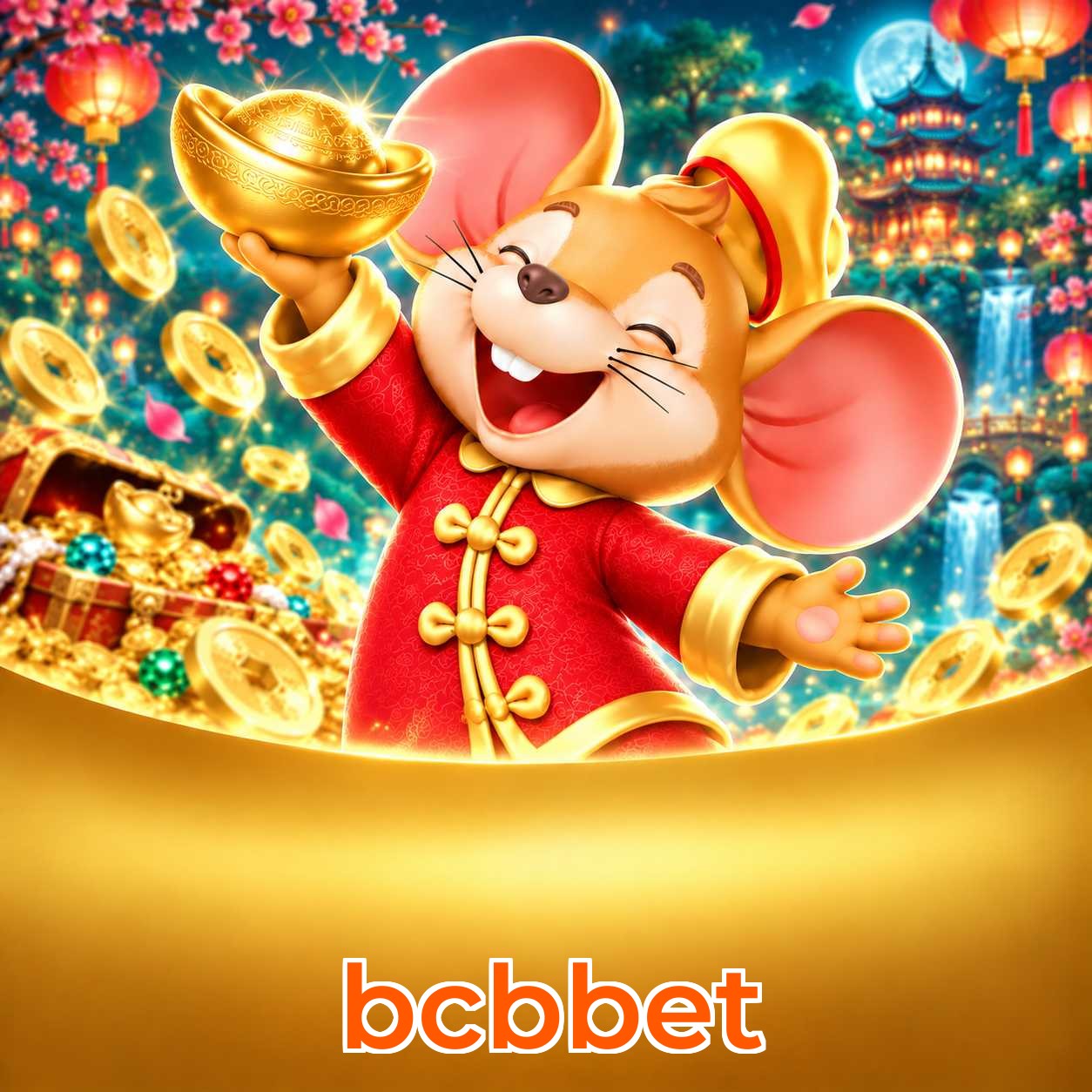 bcbbet Facebook Group