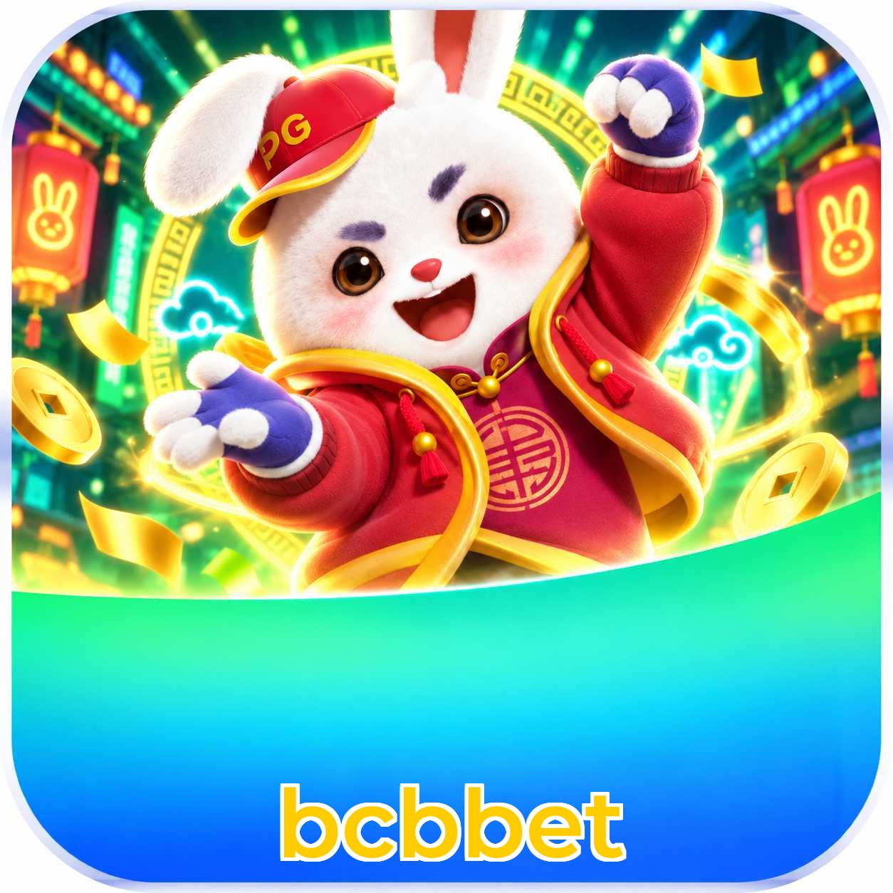 bcbbet FAQ