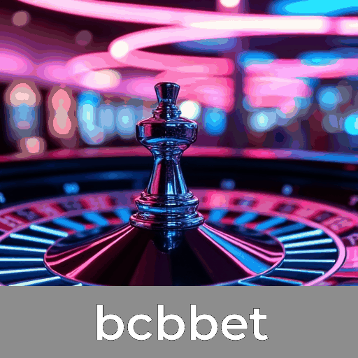Cassino Online bcbbet