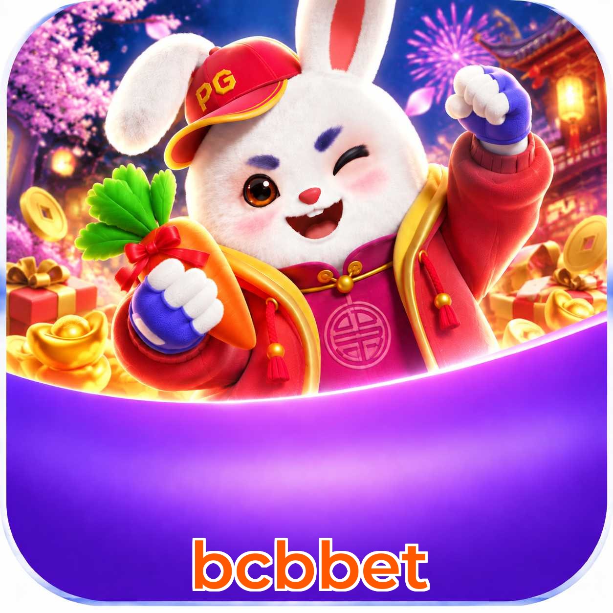 bcbbet Compatibilidade