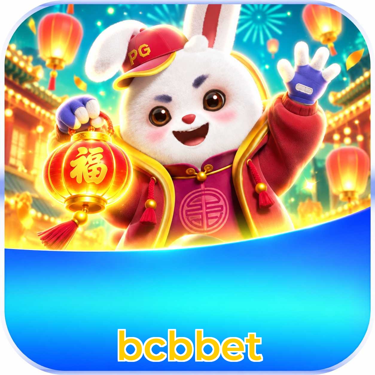 bcbbet Slot FAQ