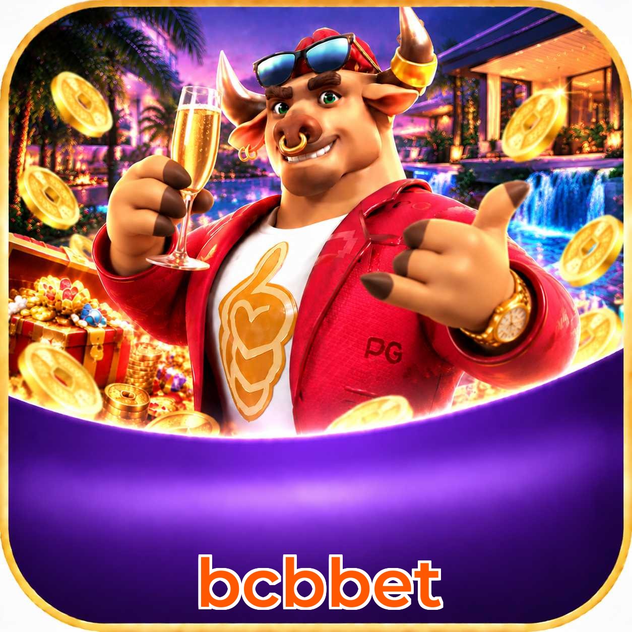bcbbet Promotions