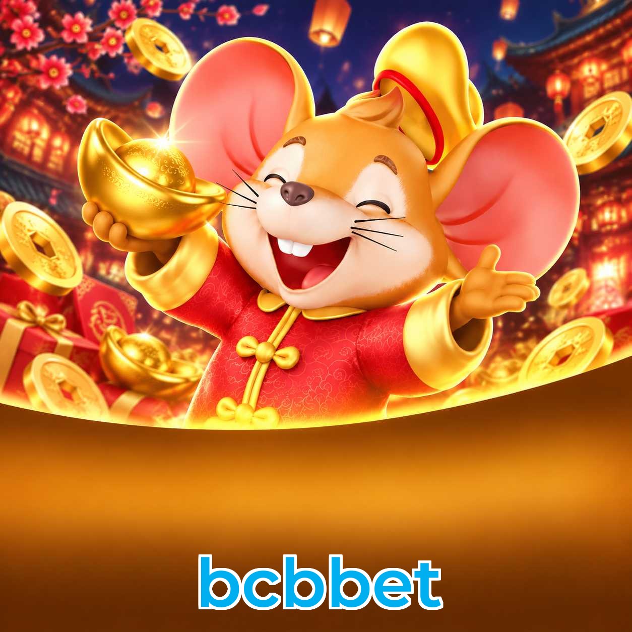 bcbbet FAQ
