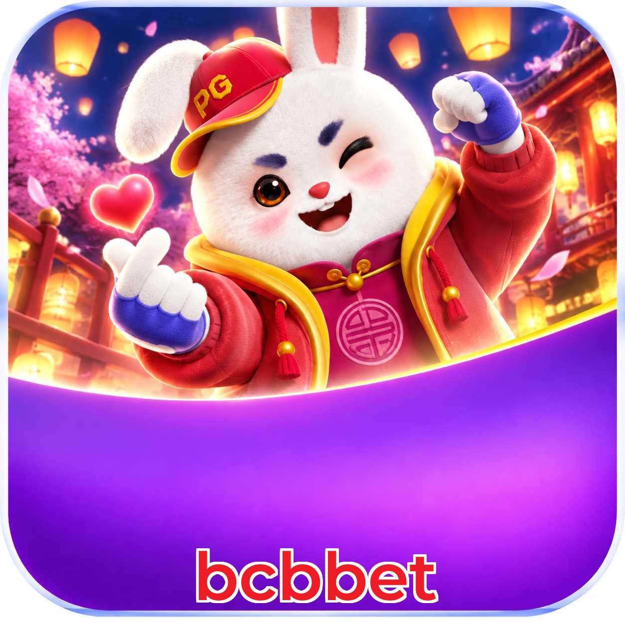 bcbbet Streaming Quality