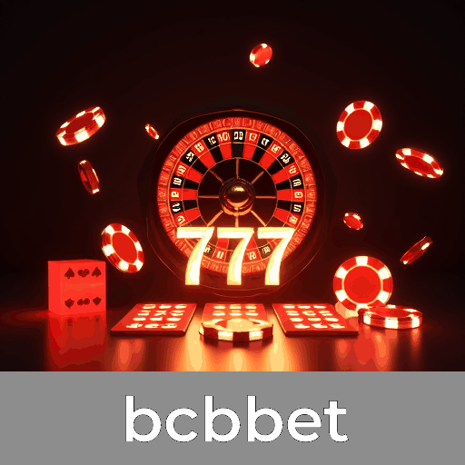 Cadastro na bcbbet