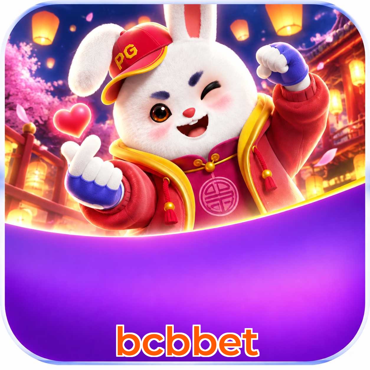 bcbbet Logo