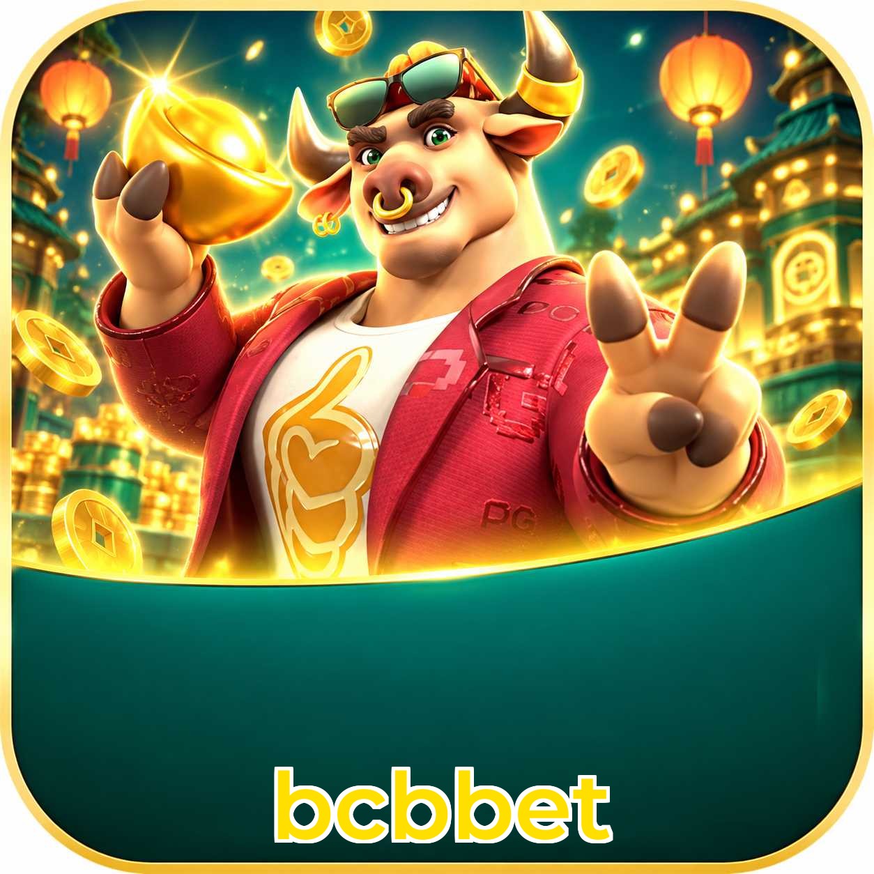 bcbbet Facebook Support