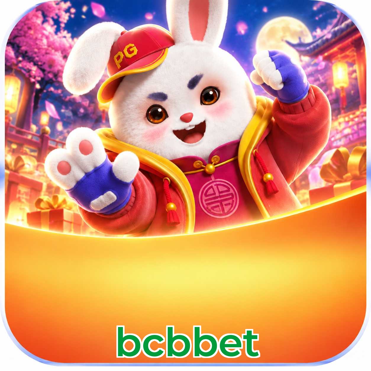 bcbbet Login FAQ