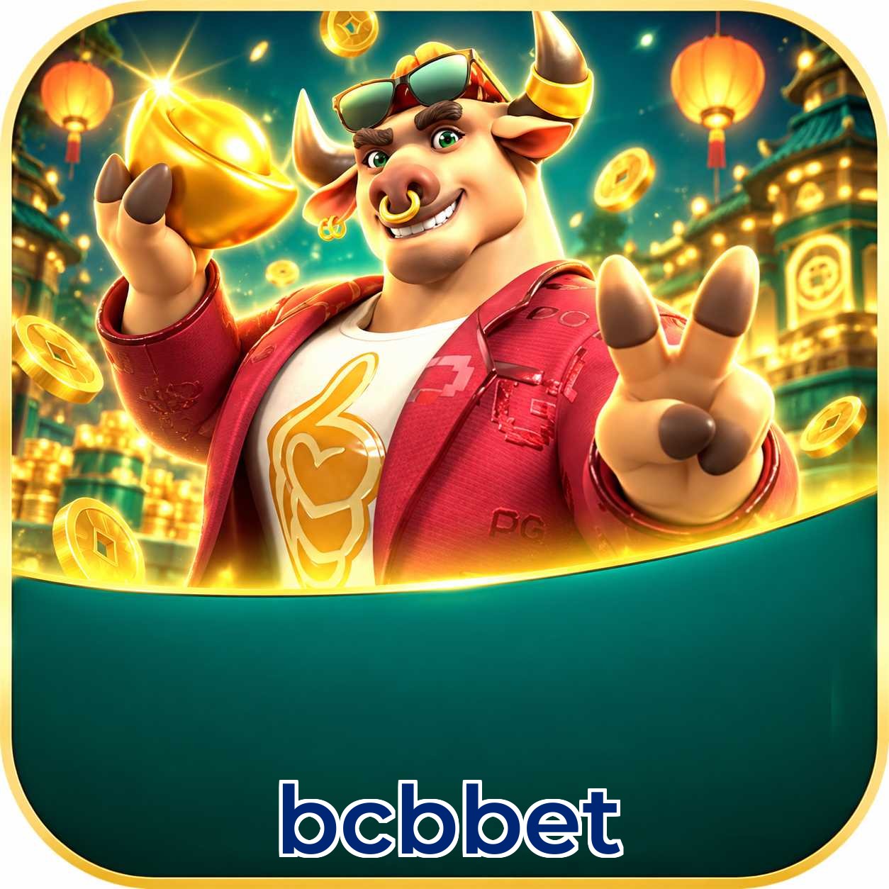 bcbbet Requirements