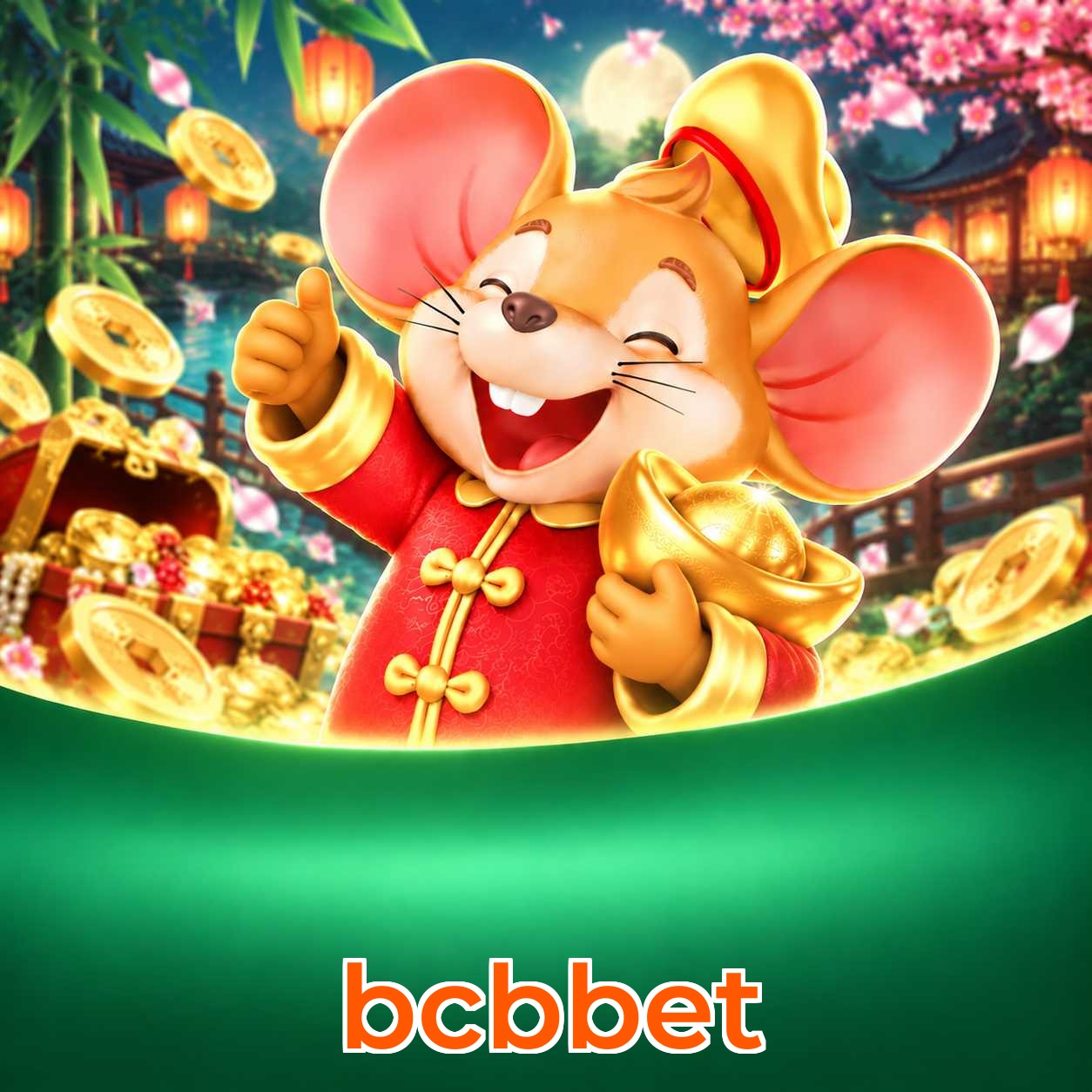bcbbet Jogos Exclusivos