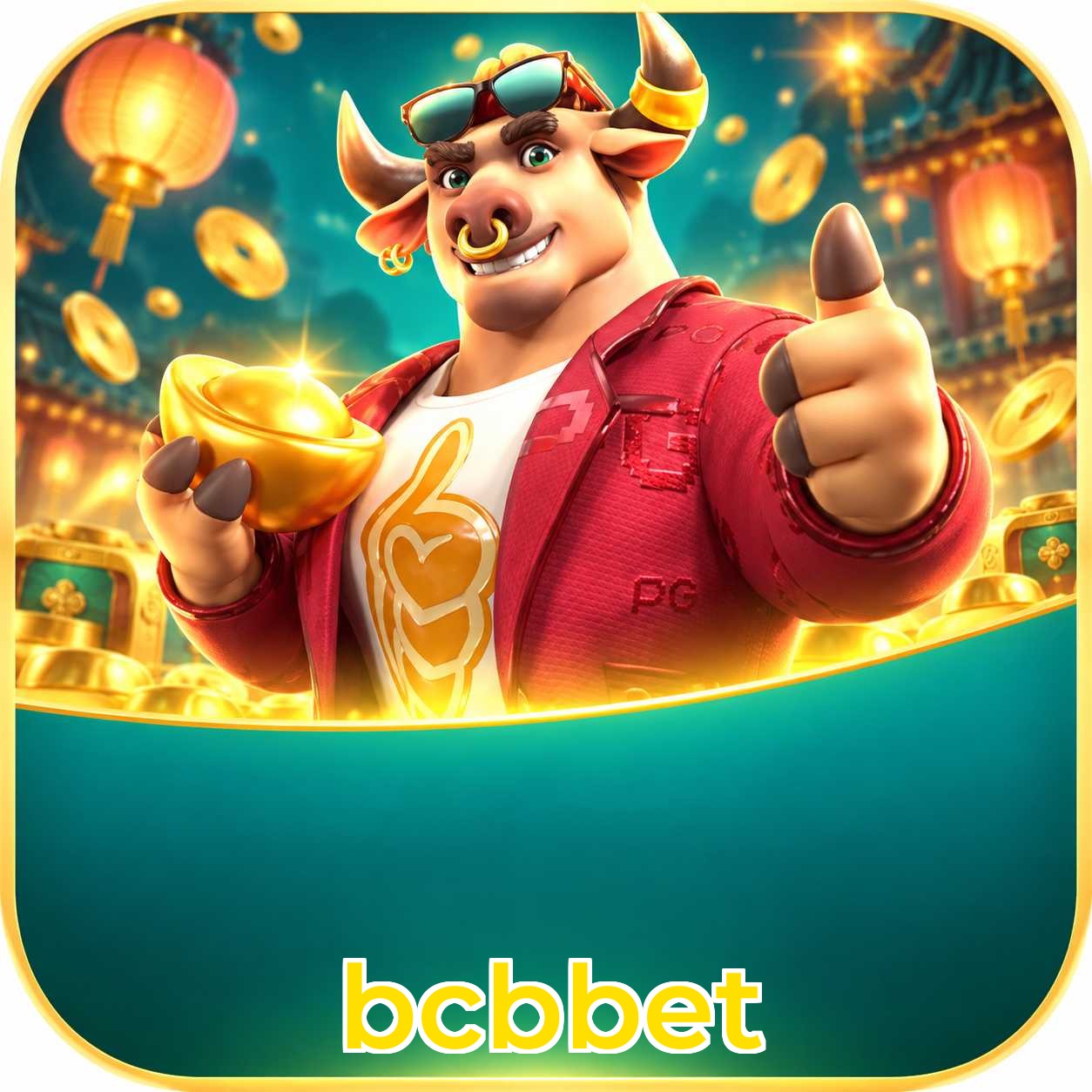 bcbbet Entrar Telegram