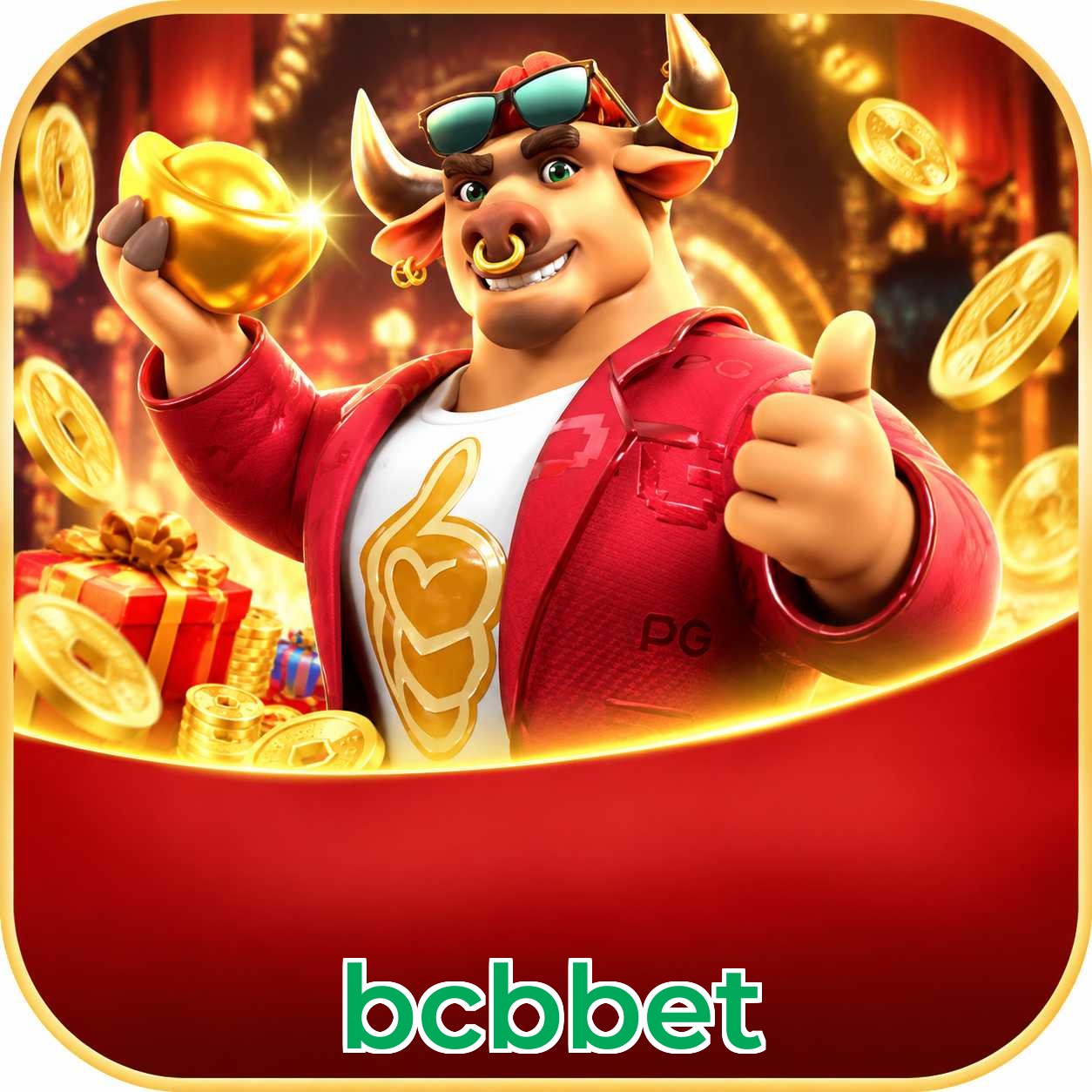 Baixar bcbbet iPhone