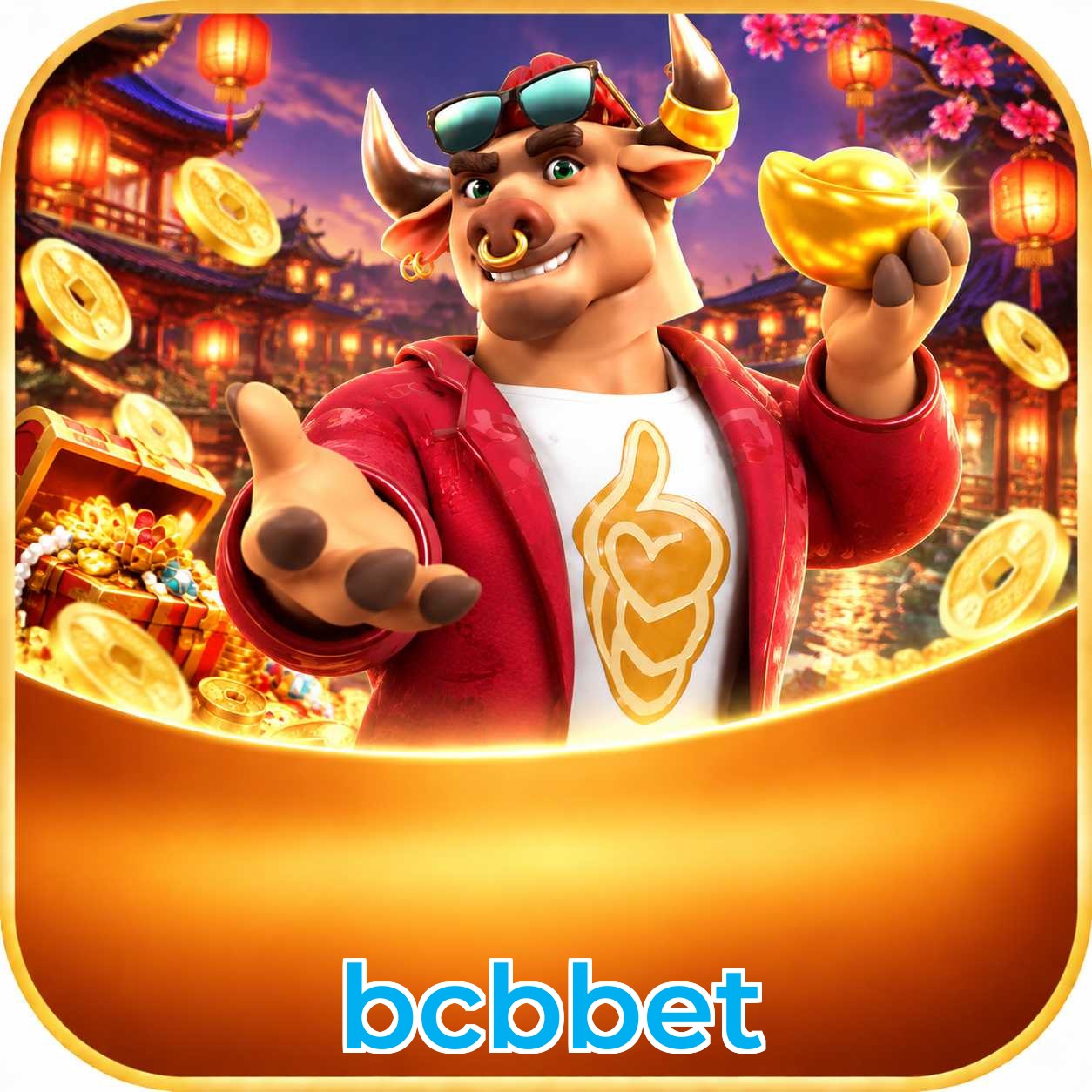 bcbbet Plataforma FAQ