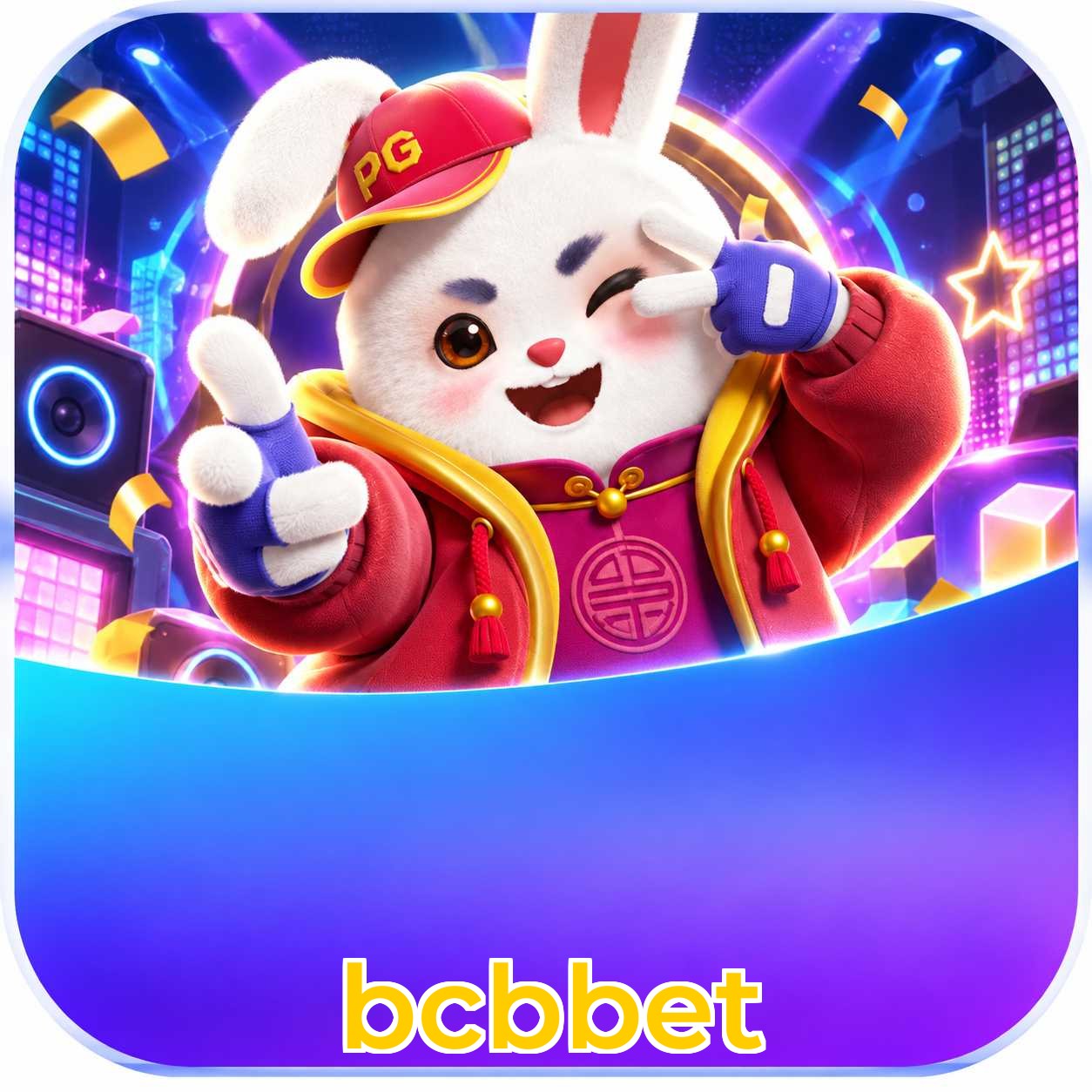 bcbbet 2FA