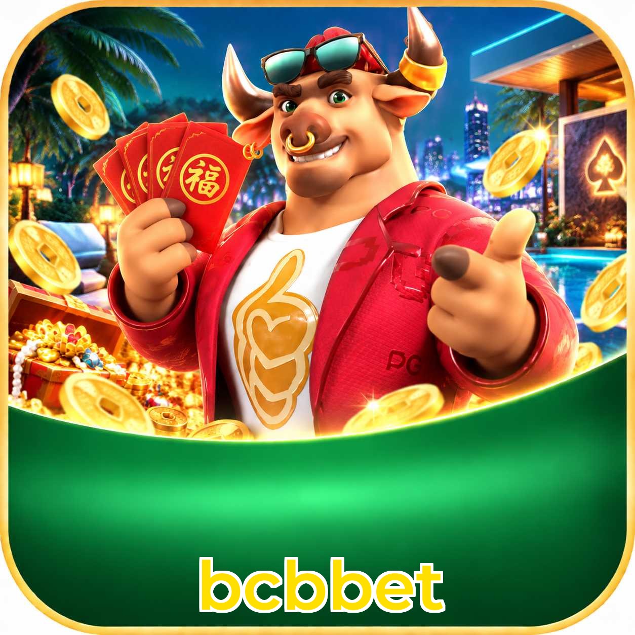 bcbbet Logo
