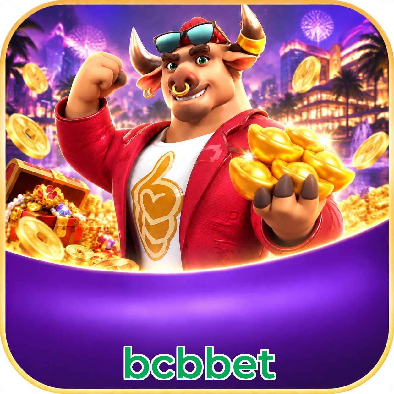 bcbbet Facebook Page